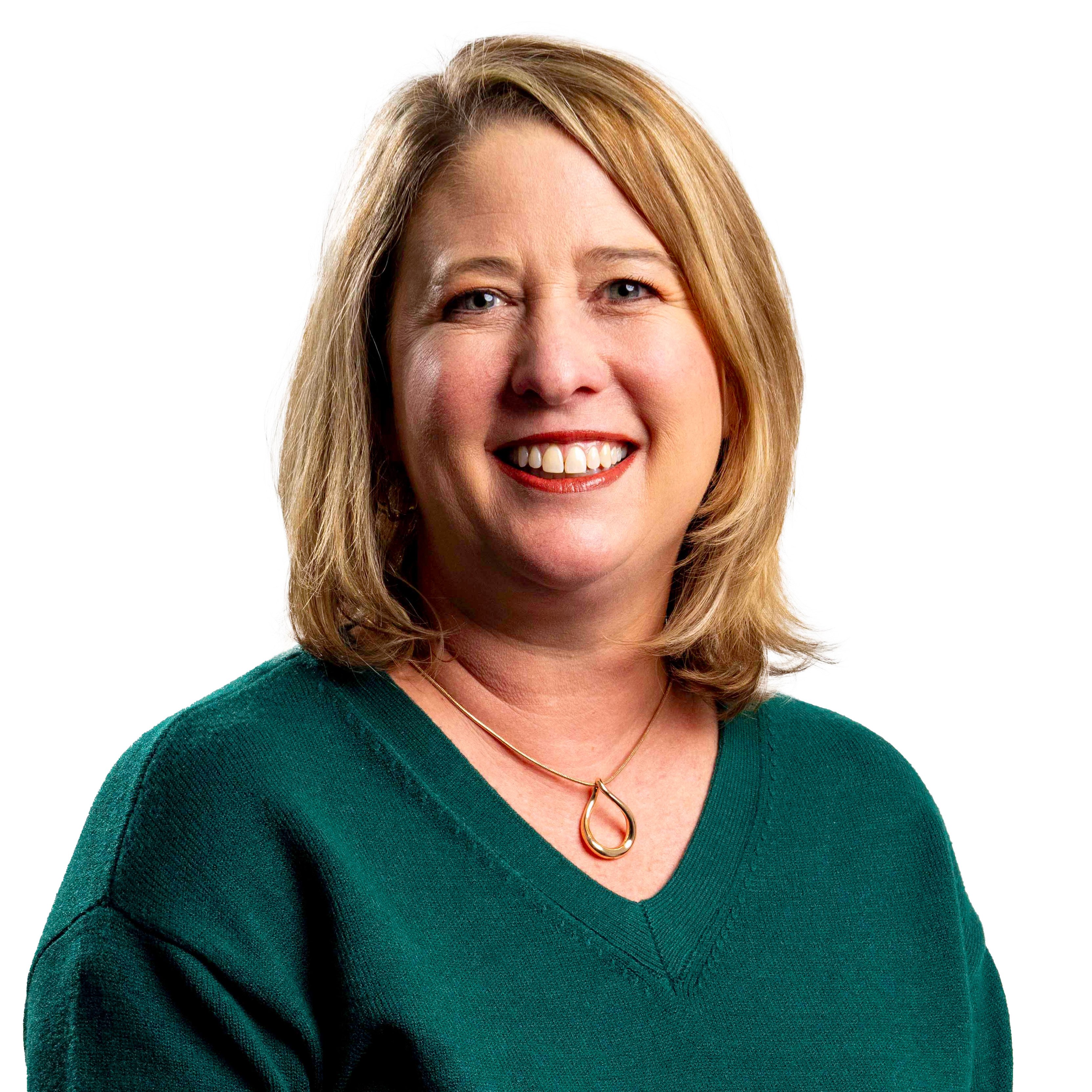 (CEO) Dori Haddock (1)