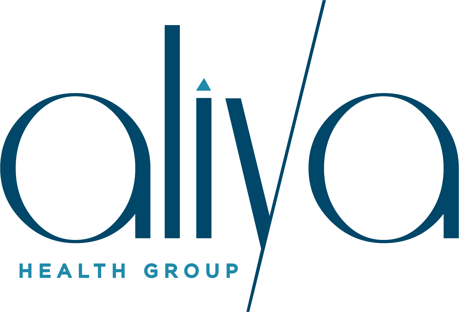 Ailya_logo