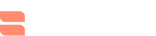 Alleva-Primary 2