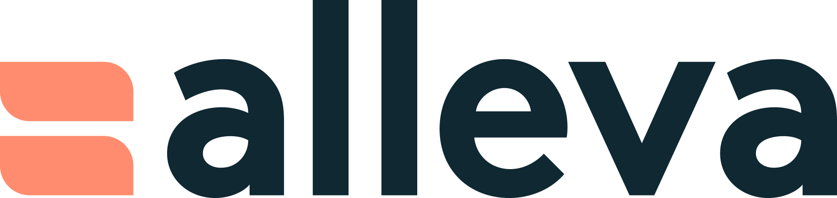 Alleva_logo