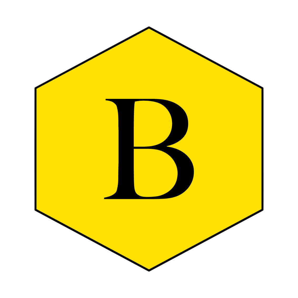 BUZ Logo