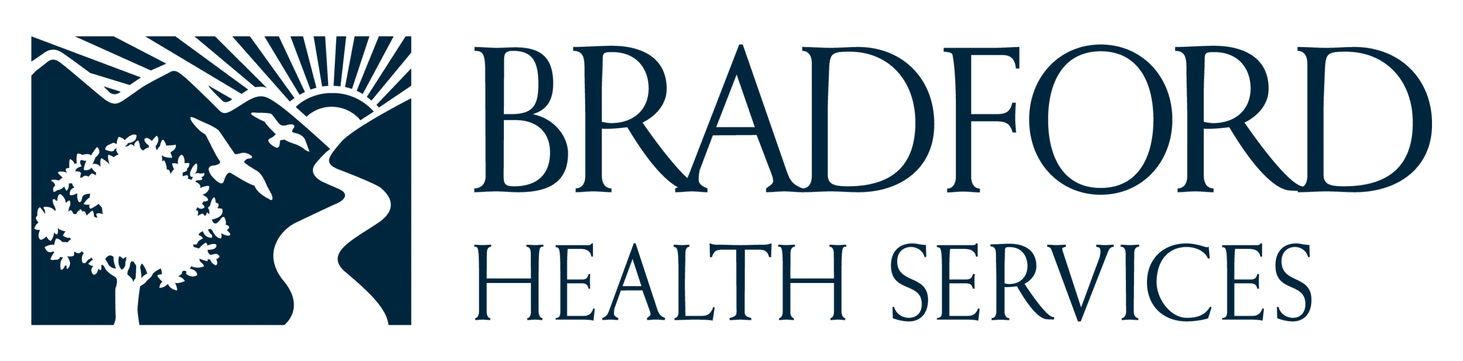 Bradford_logo