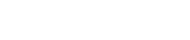 ERP Logo High Res-1