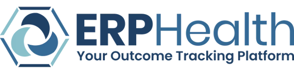 ERPHealth_logo