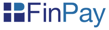 Finpay-logo