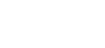 Kipu_Logo_Artwork_Main_Purple_CMYK