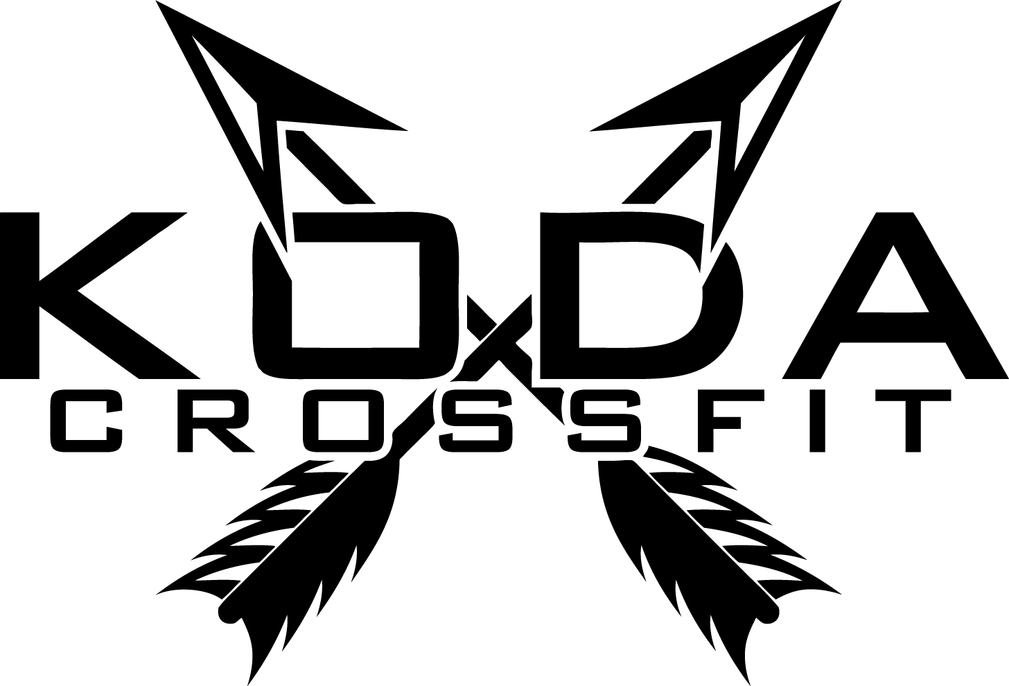 Koda-CrossFit_Logo (1)