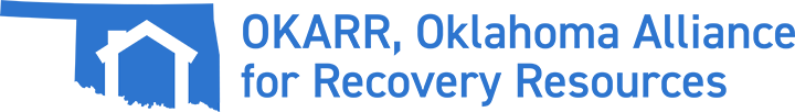 OKARR_logo