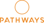 PRC_Logo_VT_RV_orange white
