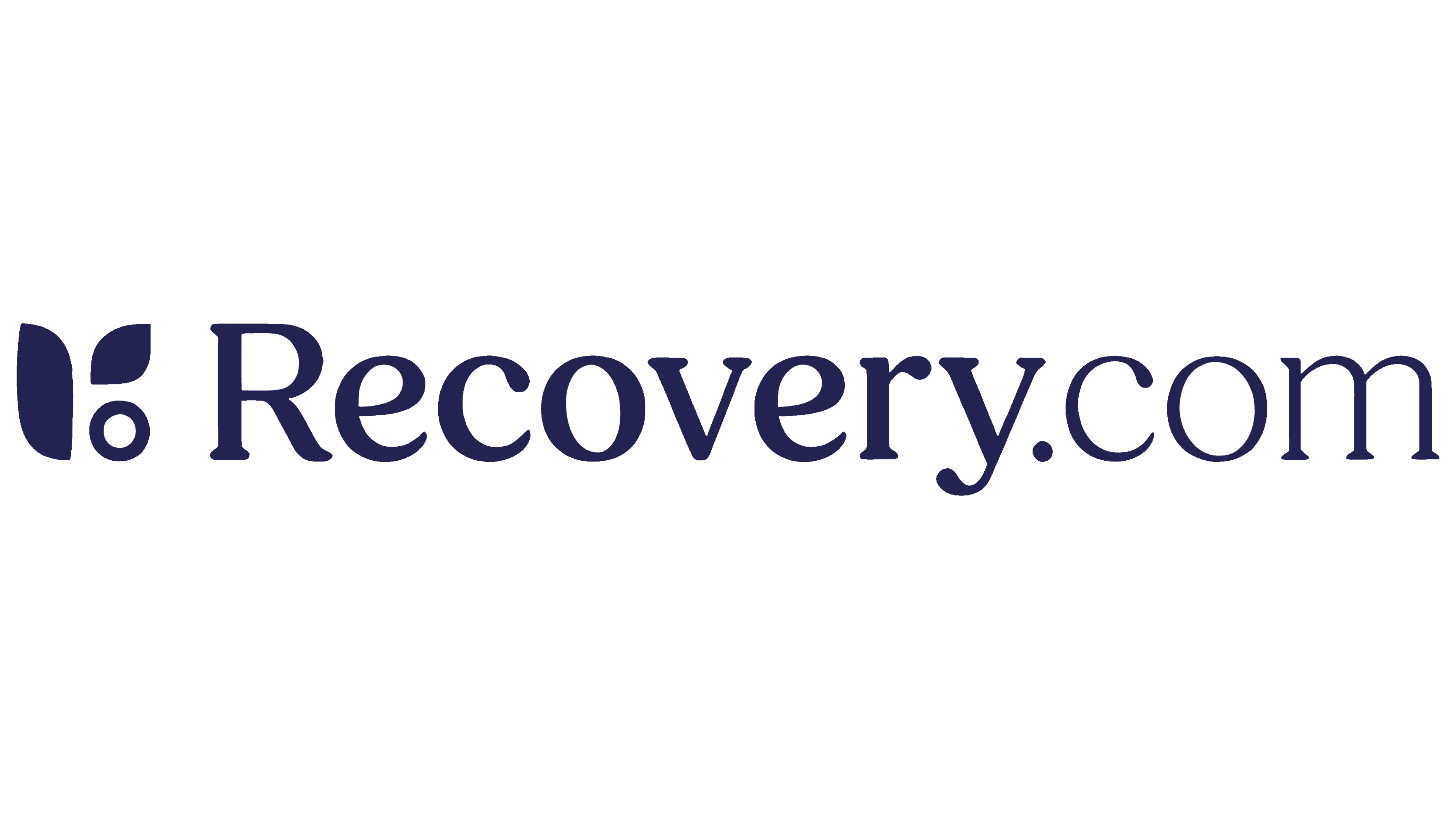 Recovery.com-Logo-New