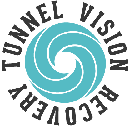 TunnelVision_Logo