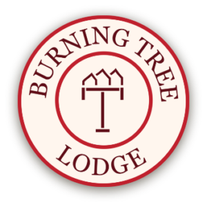burningtreelogo