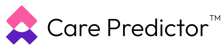 carepredictor_logo