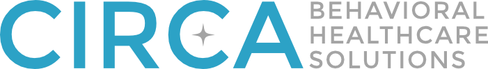 circa_logo
