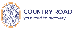 countryroadrc-logo