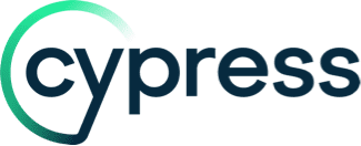 cypress_logo-1