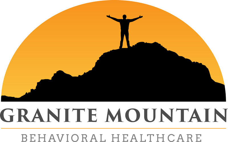 granitemountain_logo