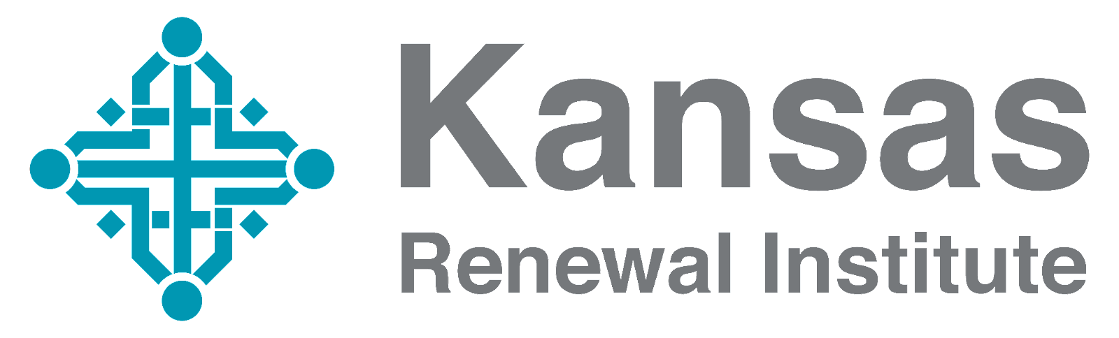 kansas renewal