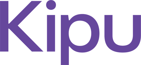 kipu_logo