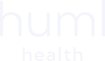 logo-word-light