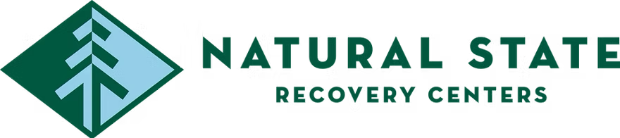 naturalstaterecovery