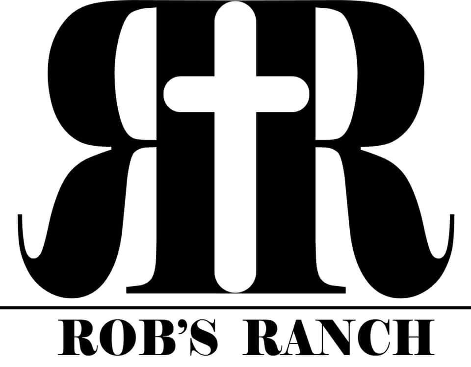 p-RR+logo