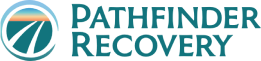 pathfinderrecovery