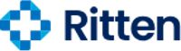 ritten-2