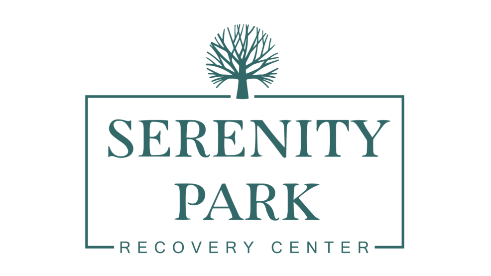 serenity park