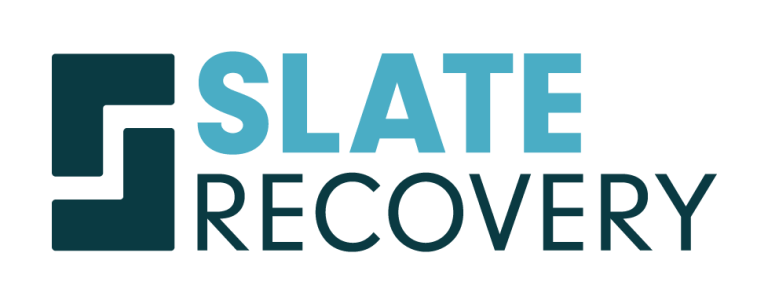 slaterecovery_logo
