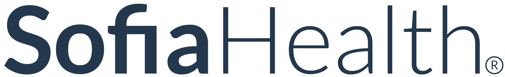 sofia_logo