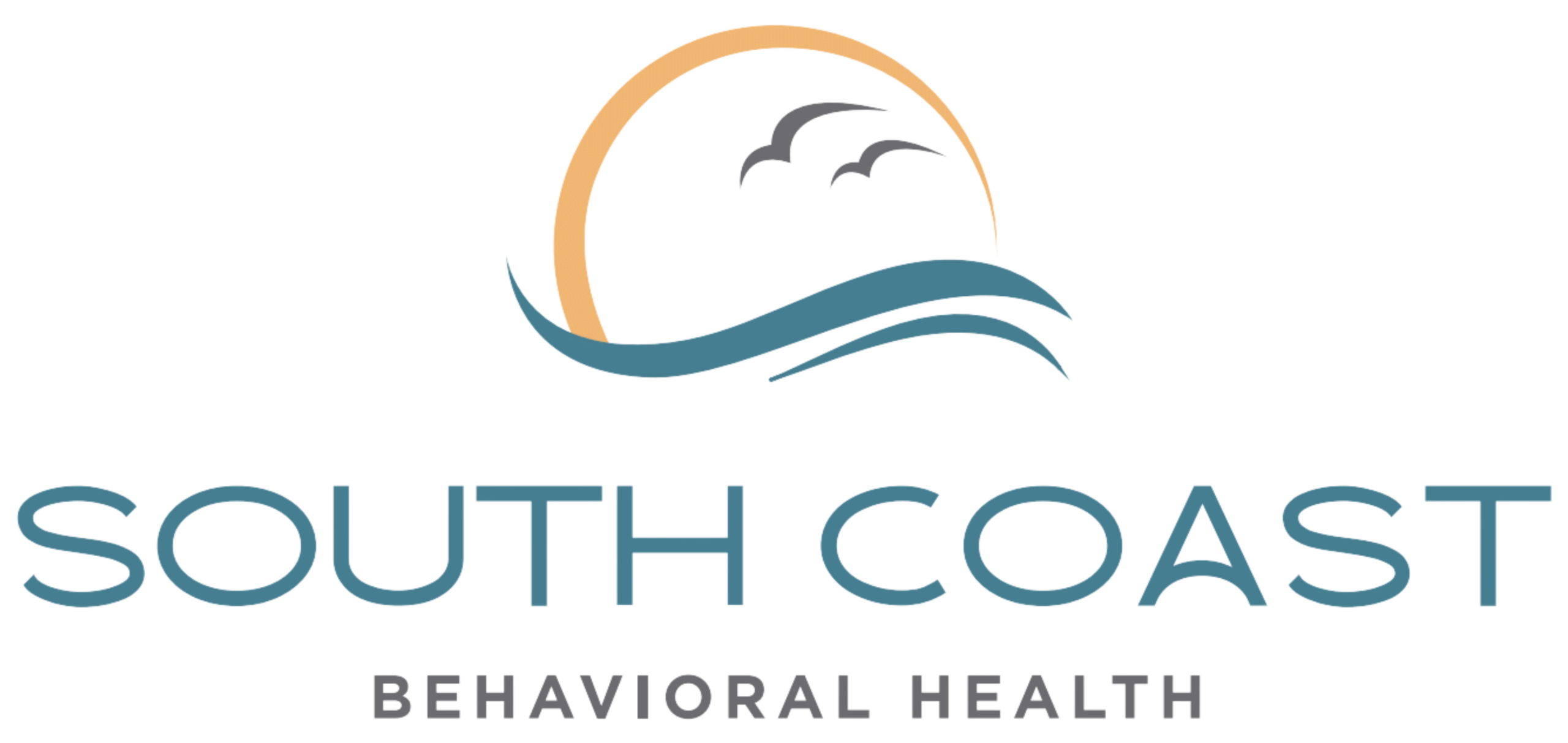 southcoast