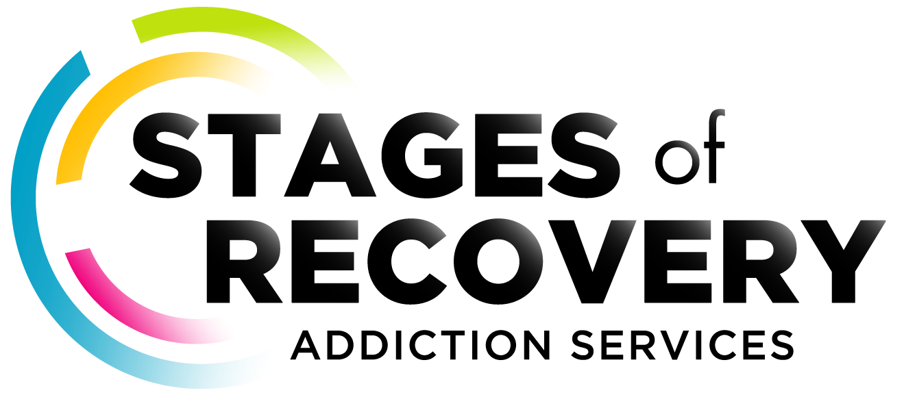 stagesofrecovery_logo