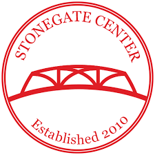 stonegate center