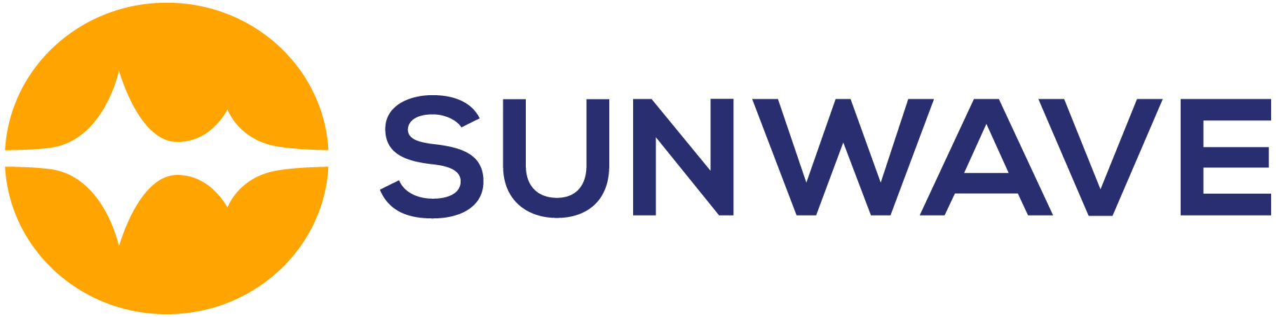 sunwave